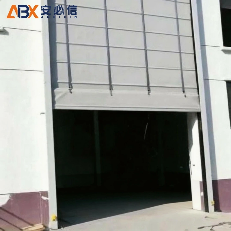 伊春市登车桥